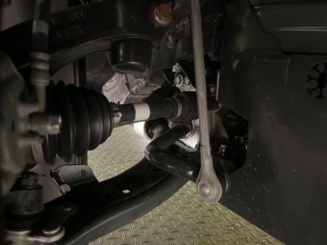 ���Ԃ����S���Ă���肢�������ׂɂ́A�����̒���_�����������܂���B�T�[�r�X�T�|�[�g(�L���ۏ�)�ł͖����_�������񋟂��Ă���A���S�̃J�[���C�t�����߂�������������T�|�[�g�̐��������Ă��܂��B