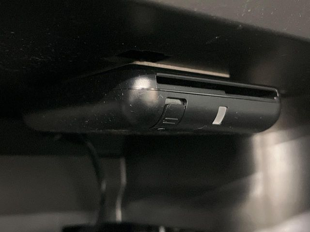 �yETC�z�������H�̗��������X�g���X�Ȃ��ʉ�!�b��̃X�|�b�g��T�[�r�X�G���A�ɑ����u�X�}�[�gIC�v���p���͕K�{�̃A�C�e���ł��B���X�ŃZ�b�g�A�b�v�����{�A���[�ԓ������炷���ɂ����p���������܂�!