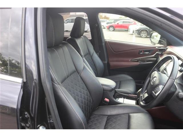 同業者様への販売はお断りさせていただきます。 車検無し車両の場合は、車検を取得したお支払い総額で表示しております。