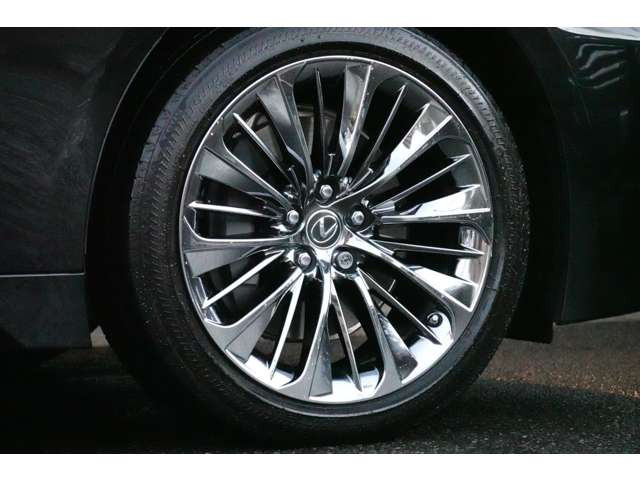 �y�I�v�V�����z�X�p�b�^�����N20�C���`�A���~�z�C�[���B