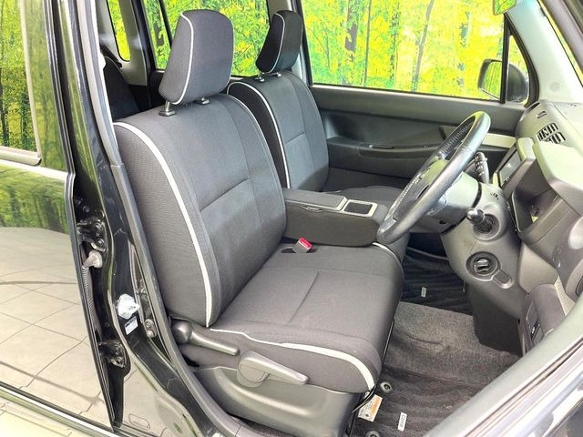 �^�]�ȃV�[�g���͎g�p�������Ȃ��A�ǍD�ȏ�ԂƂȂ��Ă��܂��B���J�Ɏg���Ă������Ƃ��悭�킩��܂��ˁB