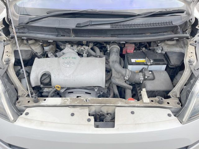 �e�؁E���J�Ȑ�僁�J�j�b�N�X�^�b�t������!�E�Ԍ��E�_�������E���̓��̏C���ȂǃA�t�^�[�T�[�r�X�����S�B���Ԃ̃J�X�^�}�C�Y���l�N�X�e�[�W�̃T�[�r�X�X�^�b�t�܂ł����k��������!