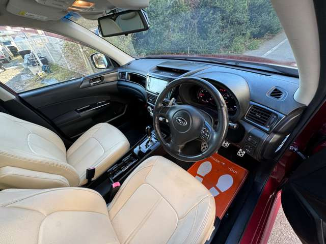 �����ł����[�ԑO�ɃN���[�j���O�����{�v���܂���