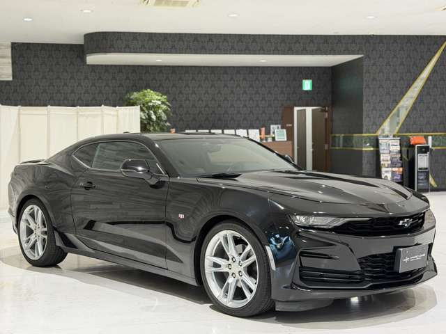 �y�����̔��z�����̂��q�l�A���X����̂͂������&hellip;�ƌ������q�l�B�����X���������Ȃ��Ă��A���[���⃉�C���ɂĂ��Ԃ̂��ē��\�ł��B���C�y�ɂ��₢���킹�������B