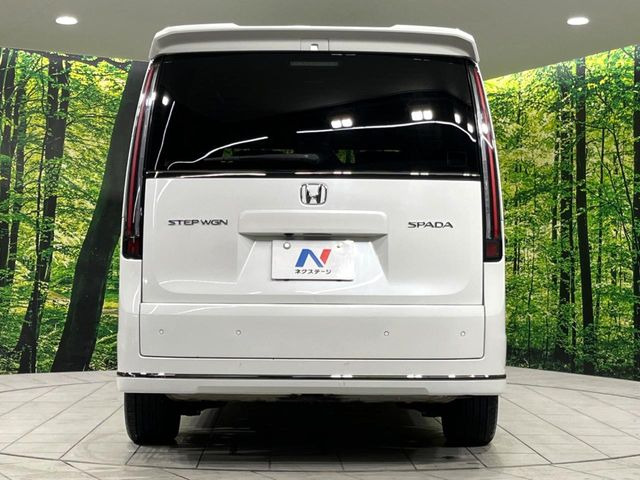 ���S�̍Œ�10�N�E���s�������ۏ�(�L��)�����p�ӁB�ۏؓ��e���[���͂������A�����_��&�I�C��������A�N�����x�̑S���E24���ԃ��[�h�T�[�r�X���t�т���Ă���܂��̂ł����S�������B