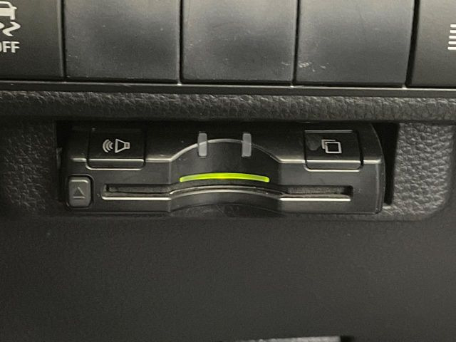 �yETC�z�������H�̗��������X�g���X�Ȃ��ʉ�!�b��̃X�|�b�g��T�[�r�X�G���A�ɑ����u�X�}�[�gIC�v���p���͕K�{�̃A�C�e���ł��B���X�ŃZ�b�g�A�b�v�����{�A���[�ԓ������炷���ɂ����p���������܂�!