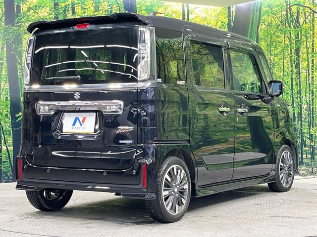 ���S���̃l�N�X�e�[�W���炨���񂹂��\��!�����̓X�܂ɓW�����Ă���N���}���C�ɂȂ�ꍇ���A�Ŋ��̓X�܂ł��������������Ƃ��\�ł�!���񎄂����ɗv�]������������������!���ʓr��p