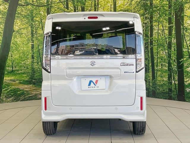 ���S�̍Œ�10�N�E���s�������ۏ�(�L��)�����p�ӁB�ۏؓ��e���[���͂������A�����_��&�I�C��������A�N�����x�̑S���E24���ԃ��[�h�T�[�r�X���t�т���Ă���܂��̂ł����S�������B