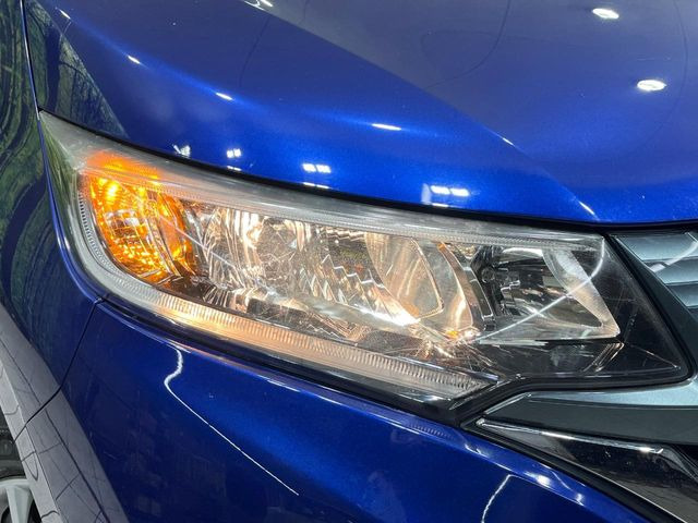 ��Ԃ�r�V���ɂ��ǍD�Ȏ��E�ň��S�ȑ��s������]�������ɂ́y���P�xLED�w�b�h���C�g�z�̎�t����������!�����̂��q�l�ɂ��D�]���������Ă���܂���