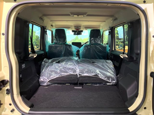 �h���d�l�̃��Q�b�W�́A�A�N�e�B�u�Ȏg�p�ɂ҂�����B�v�[����C�������͂��߁A�L�����v��E�B���^�[�X�|�[�c�̃V�[���ŔG�ꂽ�艘�ꂽ�ו���ςݍ���ł��ȒP�ɂӂ���邱�Ƃ��ł��A���������y�X�ł���