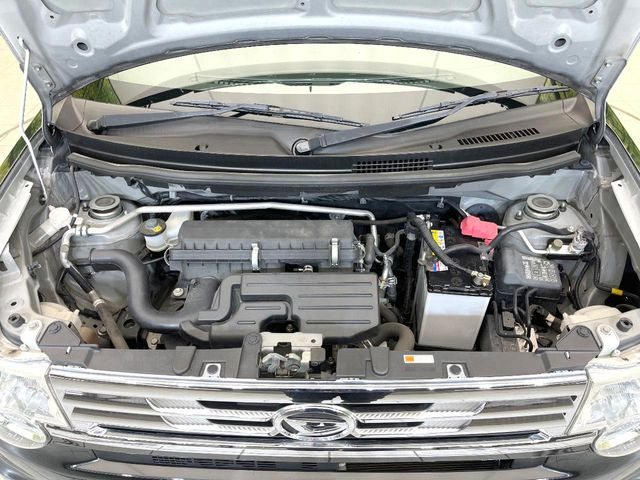 �e�؁E���J�Ȑ�僁�J�j�b�N�X�^�b�t������!�E�Ԍ��E�_�������E���̓��̏C���ȂǃA�t�^�[�T�[�r�X�����S�B���Ԃ̃J�X�^�}�C�Y���l�N�X�e�[�W�̃T�[�r�X�X�^�b�t�܂ł����k��������!