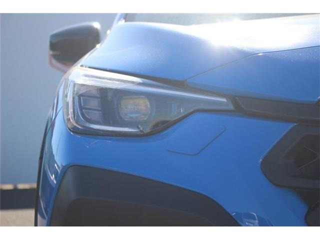 ���Ǝҗl�ւ̔̔��͂��f�肳���Ă��������܂��B �Ԍ������ԗ��̏ꍇ�́A�Ԍ����擾�������x�������z�ŕ\�����Ă���܂��B