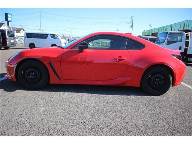 ���Ǝҗl�ւ̔̔��͂��f�肳���Ă��������܂��B�Ԍ������ԗ��̏ꍇ�́A�Ԍ����擾�������x�������z�ŕ\�����Ă���܂��B