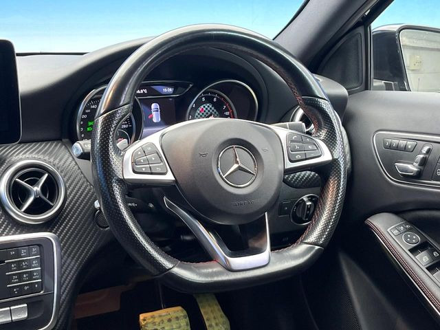 ���n���h�����̃X�������Ȃ��A���ꂢ�ȏ�Ԃ��ێ����Ă���܂��B�e�X�C�b�`���̓�����m�F�ς݂ł��B