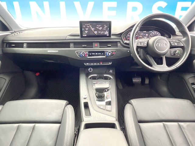 �A���ԃO���[�v���݌ɐ���2,000��!�S���̌n��X���烁�[�J�[�E�Ԏ��킸���Љ�o����̂ŁA���Ȃ��Ƀs�b�^���̂��Ԃ�������͂��ł���܂��͂��₢���킹��������