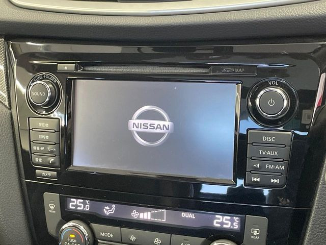 �y�����i�r�z�l�C�̏����i�r�𑕔����Ă���܂��B�i�r�̎g���₷���͂������A�I�[�f�B�I�@�\���[��!�L�����v�◷�s�͂������A�ʋ΂┃�����ȂǕ��i�̃h���C�u���y�����Ȃ�͂���