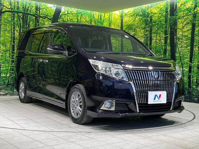 �������x�̃K���X�疌�ŝ����͂������A�㎿�ȃc���E����������B���O����_���J�����؂Ȉ��Ԃ�ی삵�A�F�����E�򉻂�h�~�B�u�e�X�v���b�V���R�[�g�v�A�u�e�v���~�b�T�R�[�g�v���炨�I�т��������܂��B