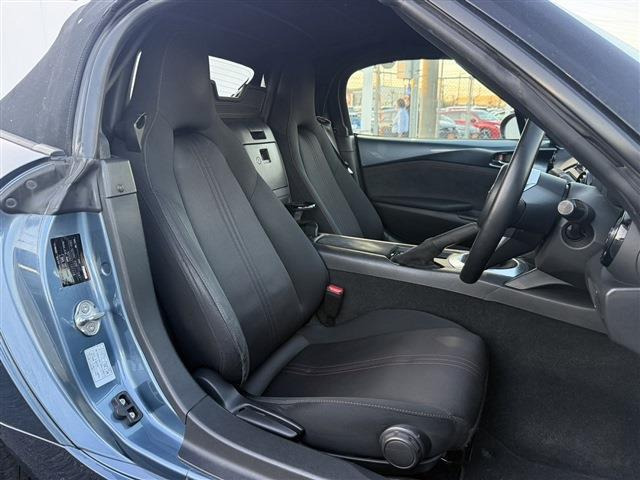 ���Ǝҗl�ւ̔̔��͂��f�肳���Ă��������܂��B �Ԍ������ԗ��̏ꍇ�́A�Ԍ����擾�������x�������z�ŕ\�����Ă���܂��B