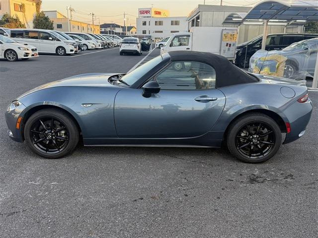 ���Ǝҗl�ւ̔̔��͂��f�肳���Ă��������܂��B �Ԍ������ԗ��̏ꍇ�́A�Ԍ����擾�������x�������z�ŕ\�����Ă���܂��B