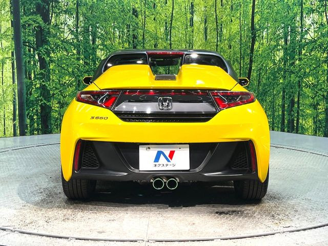 ���S�̍Œ�10�N�E���s�������ۏ�(�L��)�����p�ӁB�ۏؓ��e���[���͂������A�����_��&�I�C��������A�N�����x�̑S���E24���ԃ��[�h�T�[�r�X���t�т���Ă���܂��̂ł����S�������B