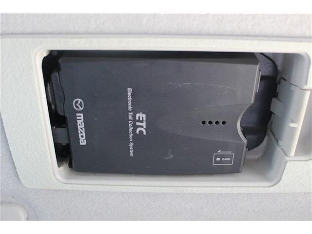 ������肪�����ĂȂ��Ȃ��C�ɓ��������Ԃ��Ȃ������̂��q�l!�S���̃I�[�N�V��������s�b�^����1���T�����Ƃ��\�ł��B���Ј�x���₢���킹���������B