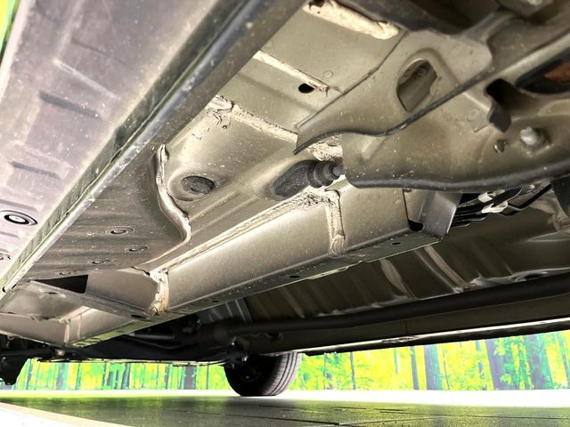 ����肪���ꂢ�Ȃ����ɁA�h�K���H�̎{�H���I�X�X���B�~��n��͂������A���ݕ��ɂ��Z���̕���A��Ń}�����E�E�B���^�[�X�|�[�c���������ɂ��D�]���������Ă���܂��B