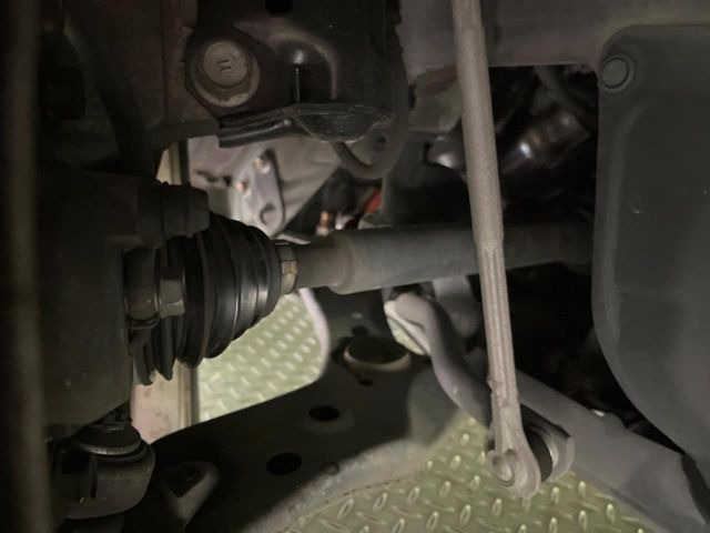 ���Ԃ����S���Ă���肢�������ׂɂ́A�����̒���_�����������܂���B�T�[�r�X�T�|�[�g(�L���ۏ�)�ł͖����_�������񋟂��Ă���A���S�̃J�[���C�t�����߂�������������T�|�[�g�̐��������Ă��܂��B