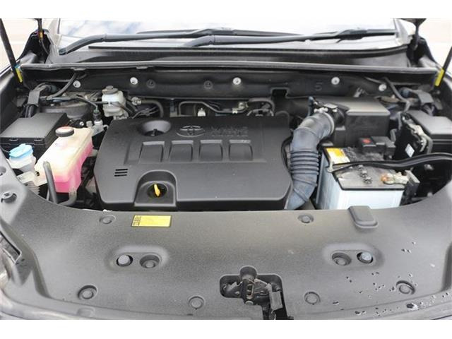 同業者様への販売はお断りさせていただきます。 車検無し車両の場合は、車検を取得したお支払い総額で表示しております。