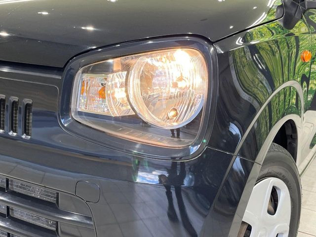 夜間や荒天時により良好な視界で安心な走行をご希望される方には【高輝度LEDヘッドライト】の取付がおすすめ!多くのお客様にご好評いただいております♪