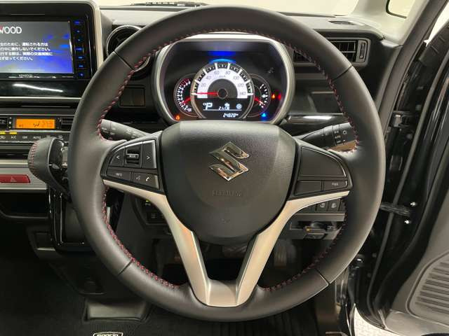 �^�]�Ȏ���ɑ傫�ȏ��A����A�ւ���ȂǂȂ��ǎ��ȏ�Ԃł�!