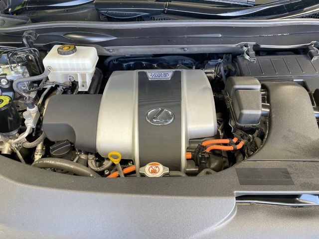 �����E�{�[�i�X�����s�v&�Œ�10�N�Ԃ̐ݒ肪�\�ȃI�[�g���[�������p�ӂ��Ă���܂�!�����̂Ȃ��x�����v�����ɂčw�����\�ł���