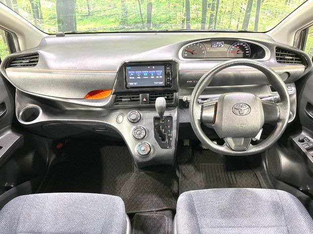 �O���[�v���݌ɐ���30,000��!!�S���̌n��X���烁�[�J�[�E�Ԏ��킸���Љ�o����̂ŁA���Ȃ��Ƀs�b�^���̂��Ԃ�������͂��ł���܂��͂��₢���킹��������