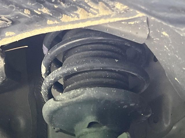 ���Ԃ����S���Ă���肢�������ׂɂ́A�����̒���_�����������܂���B�T�[�r�X�T�|�[�g(�L���ۏ�)�ł͖����_�������񋟂��Ă���A���S�̃J�[���C�t�����߂�������������T�|�[�g�̐��������Ă��܂��B