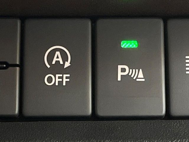 �y�R�[�i�[�Z���T�[�z�o���p�[�ɕt�����Z���T�[����Q�������m!���̋����ɋ߂Â��ƃA���[�g�ŋ����Ă���܂��􋷂����ԃX�y�[�X��Ԍɓ��ꎞ�����S�ł��ˁ�