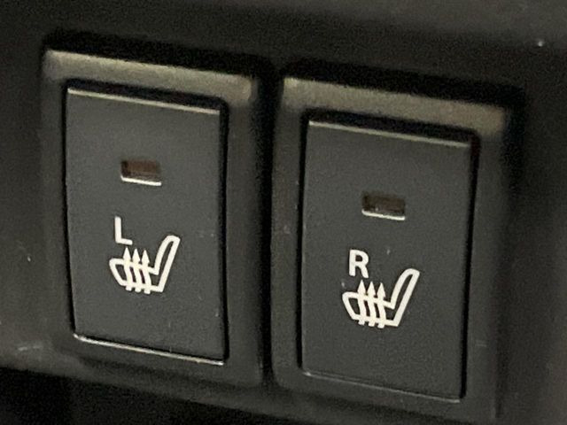 �y�V�[�g�q�[�^�[�z�������ɏd�󂷂�V�[�g�q�[�^�[!�G�A�R����葁�����܂��Ă����̂Ŋ�����̐l�����S�ł��ˁ�G�A�R���̉����͊������邩����A�Ƃ������ɂ����������߂ł��B