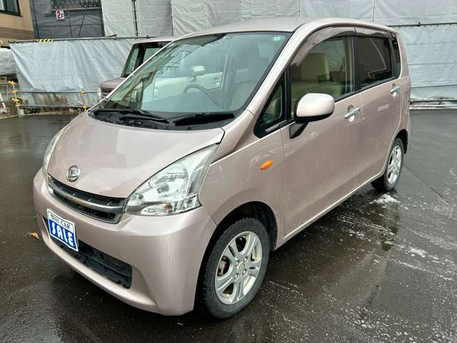 ���₢���킹�̓t���[�_�C�����u0078-6002-154962�v�������͂��������B�t���[�_�C�����Ȃ̂ł��q�l�̓d�b�����̂����S�͂������܂���B