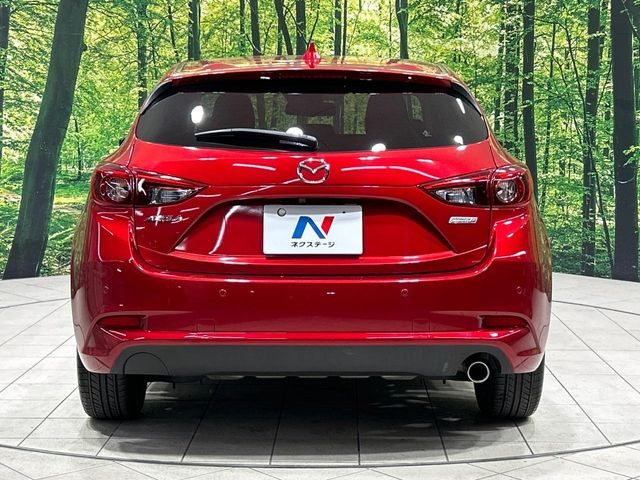 ���S�̍Œ�10�N�E���s�������ۏ�(�L��)�����p�ӁB�ۏؓ��e���[���͂������A�����_��&�I�C��������A�N�����x�̑S���E24���ԃ��[�h�T�[�r�X���t�т���Ă���܂��̂ł����S�������B