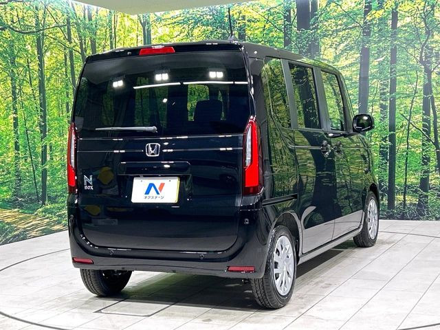 ���S���̃l�N�X�e�[�W���炨���񂹂��\��!�����̓X�܂ɓW�����Ă���N���}���C�ɂȂ�ꍇ���A�Ŋ��̓X�܂ł��������������Ƃ��\�ł�!���񎄂����ɗv�]������������������!���ʓr��p