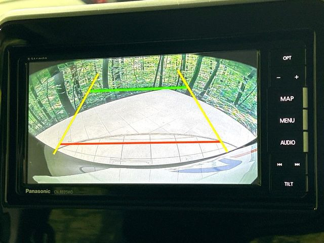 �y�o�b�N�J�����z���Ԏ��Ɍ�������A���^�C���f���Ŋm�F�ł��܂��B��^���Ǝ{�݂◧�̒��ԏ�ł̒��Ԏ���A��Ԃ̃o�b�N���ɑ劈��!�^�]�X�L���Ɋւ�炸�A����K�{�ƂȂ��������̂ЂƂł�!