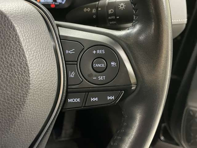 ���Ԃ̋@�\����S�����Ɋւ��ċC�ɂȂ���́A���Ј�x�����X��������!���̏�ŃX�^�b�t���������\�ł�!