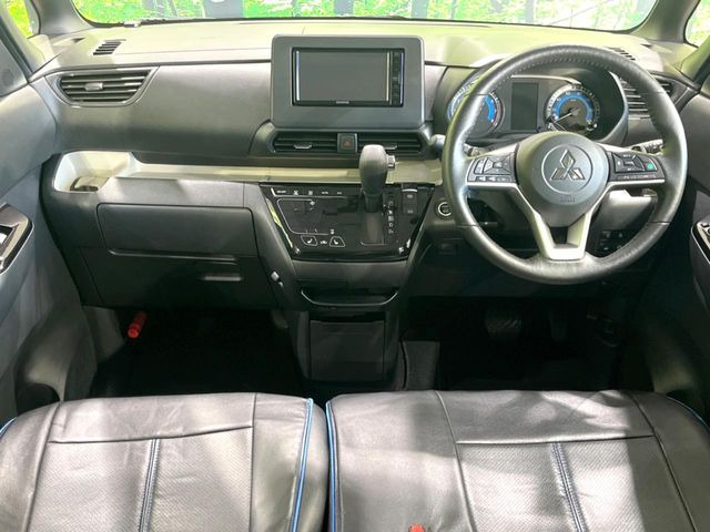 �����^�A�b�v �O���[�v���݌ɐ���30,000��!!�S���̌n��X���烁�[�J�[�E�Ԏ��킸���Љ�o����̂ŁA���Ȃ��Ƀs�b�^���̂��Ԃ�������͂��ł���܂��͂��₢���킹��������