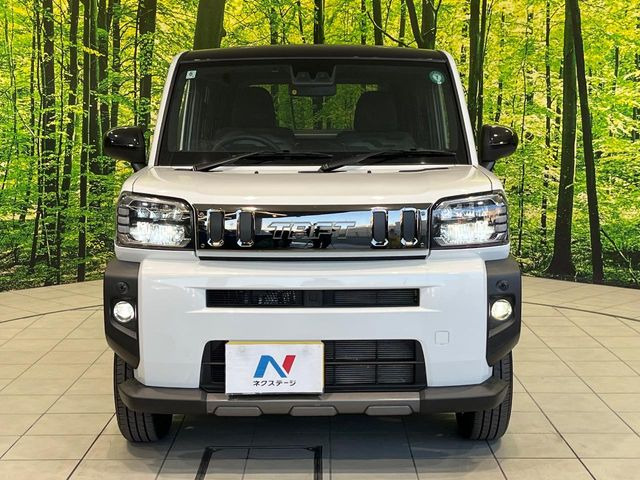 ���Ђł́A�S�ԁw�C�����Ȃ��x�̂��Ԃ̂ݎ�舵���Ă���܂��B��C�o�C���[�ɂ�錵�I�����d����̌�A���Ɍ�̎ԗ��`�F�b�N���s���A�l�N�X�e�[�W���F�肵�����i���Ȓ��ÎԂ����񋟂��Ă���܂��B