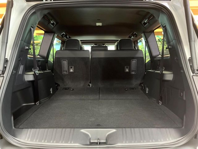 ���Q�b�W���[���́A��e�ʂ̃X�y�[�X���m�ہB���i�̂����������烌�W���[�܂ŁA���L�����􂵂Ă���܂�!�܂��A���A�V�[�g��|�����ƂŃo���G�[�V�����L���ɂ��g�����������܂��B