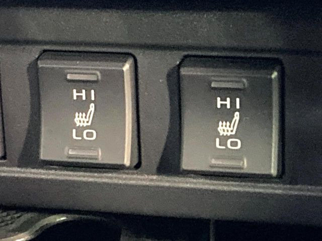 �y�V�[�g�q�[�^�[�z�������ɏd�󂷂�V�[�g�q�[�^�[!�G�A�R����葁�����܂��Ă����̂Ŋ�����̐l�����S�ł��ˁ�G�A�R���̉����͊������邩����A�Ƃ������ɂ����������߂ł��B