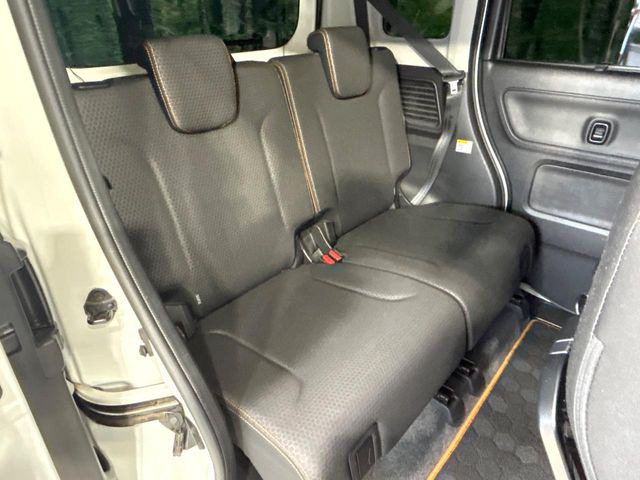 �㕔���Ȃ��C�ɂȂ�悤�ȃL�Y�E�����ւ��蓙�A�傫�ȃ_���[�W�͂Ȃ��A�ǍD�ȏ�Ԃł��B