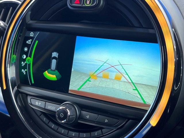 ���o�b�N�J����:�֗��ȁy�o�b�N�J�����z�ň��S�m�F���ł��܂��B���Ԃ����ȕ��ɂ��I�X�X���ȕ֗��@�\�ł��B