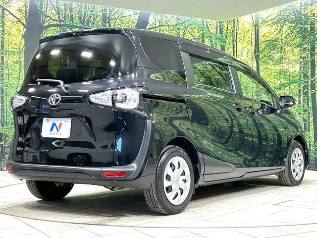 ���S���̃l�N�X�e�[�W���炨���񂹂��\��!�����̓X�܂ɓW�����Ă���N���}���C�ɂȂ�ꍇ���A�Ŋ��̓X�܂ł��������������Ƃ��\�ł�!���񎄂����ɗv�]������������������!���ʓr��p