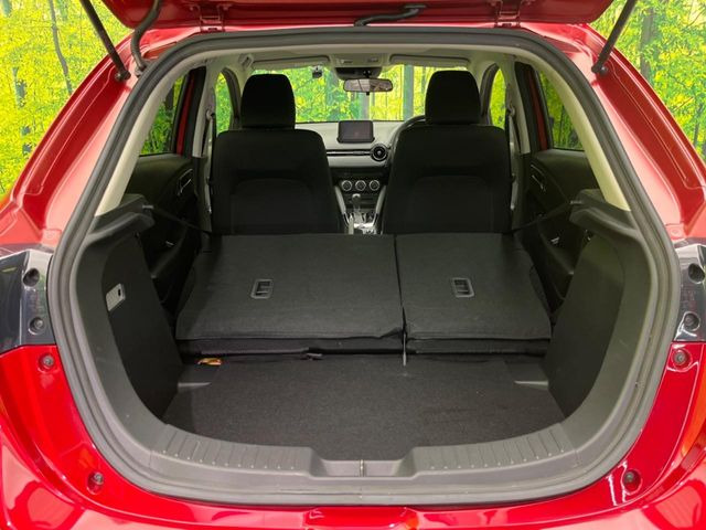 ��Ȃ��i�[����ƁA���ꂾ���̍L����!�V�[���ɍ��킹���V�[�g�A�����W�ŁA�傫�ȉו����ςނ��Ƃ��o���܂���