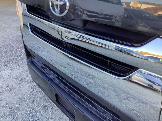 ���b�L�O����!