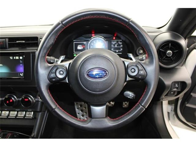 ������肪�����ĂȂ��Ȃ��C�ɓ��������Ԃ��Ȃ������̂��q�l!�S���̃I�[�N�V��������s�b�^����1���T�����Ƃ��\�ł��B���Ј�x���₢���킹���������B